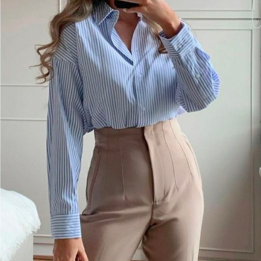 Work/Business Casual Mystery Box